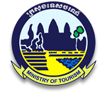 Ministry of Tourism Cambodia