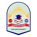 AEU